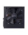 Zasilacz XPG PROBE 700W 80+ Bronze - nr 4