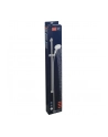 Grohe Tempesta 110 Brausest.set 2 Strahlarten, 900mm chrom - nr 1