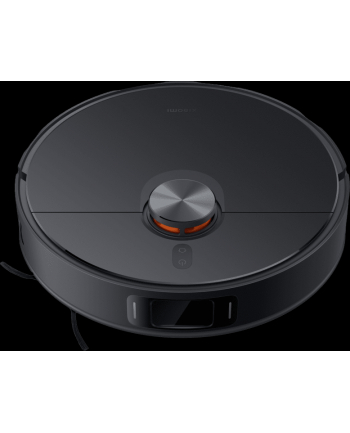 Odkurzacz automatyczny z mopem Xiaomi Robot Vacuum X20 Max