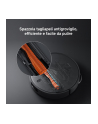 Odkurzacz automatyczny z mopem Xiaomi Robot Vacuum X20 Max - nr 19