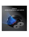 Odkurzacz automatyczny z mopem Xiaomi Robot Vacuum X20 Max - nr 20