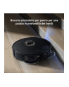 Odkurzacz automatyczny z mopem Xiaomi Robot Vacuum X20 Max - nr 21