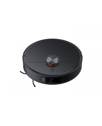 Odkurzacz automatyczny z mopem Xiaomi Robot Vacuum X20 Max