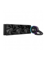 Chłodzenie wodne NZXT Kraken Elite 360 v2 LCD - nr 17