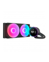 Chłodzenie wodne NZXT Kraken Elite 280 RGB V2 LCD - nr 28