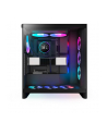 Chłodzenie wodne NZXT Kraken Elite 280 RGB V2 LCD - nr 32