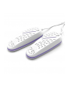 Suszarka do butów Media-tech BOOTS OZONE DRYER 2 MT6532 - nr 1