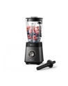 Blender kielichowy PHILIPS HR3040/00 - nr 1