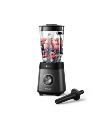 Blender kielichowy PHILIPS HR3040/00