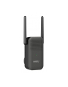 Dzwonek do drzwi Smart IMOU DoorBell 2S KIT - nr 10