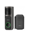 Dzwonek do drzwi Smart IMOU DoorBell 2S KIT - nr 3