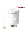Termostat IMOU Thermo (IOT-TRV1-EU) ZigBee - nr 15