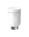 Termostat IMOU Thermo (IOT-TRV1-EU) ZigBee - nr 22