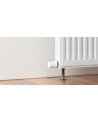 Termostat IMOU Thermo (IOT-TRV1-EU) ZigBee - nr 23