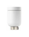 Termostat IMOU Thermo (IOT-TRV1-EU) ZigBee - nr 25