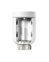 Termostat IMOU Thermo (IOT-TRV1-EU) ZigBee - nr 26