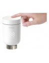 Termostat IMOU Thermo (IOT-TRV1-EU) ZigBee - nr 27