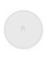 Termostat IMOU Thermo (IOT-TRV1-EU) ZigBee - nr 28