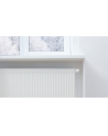 Termostat IMOU Thermo (IOT-TRV1-EU) ZigBee - nr 30