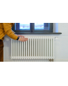 Termostat IMOU Thermo (IOT-TRV1-EU) ZigBee - nr 31