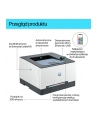 hewlett-packard DRUKARKA HP COLOR LASERJET PRO 3202dw - nr 10