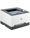 hewlett-packard DRUKARKA HP COLOR LASERJET PRO 3202dw - nr 19