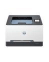hewlett-packard DRUKARKA HP COLOR LASERJET PRO 3202dw - nr 1