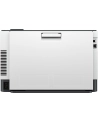 hewlett-packard DRUKARKA HP COLOR LASERJET PRO 3202dw - nr 21