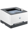 hewlett-packard DRUKARKA HP COLOR LASERJET PRO 3202dw - nr 29