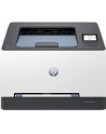 hewlett-packard DRUKARKA HP COLOR LASERJET PRO 3202dw - nr 2