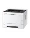 Drukarka laserowa Kyocera ECOSYS PA4000x - nr 10