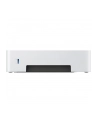 Drukarka laserowa Kyocera ECOSYS PA4000x - nr 12