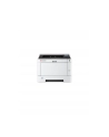 Drukarka laserowa Kyocera ECOSYS PA4000x - nr 14