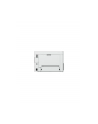 Drukarka laserowa Kyocera ECOSYS PA4000x - nr 29