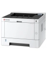 Drukarka laserowa Kyocera ECOSYS PA4000x - nr 30