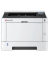 Drukarka laserowa Kyocera ECOSYS PA4000x - nr 31