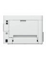 Drukarka laserowa Kyocera ECOSYS PA4000x - nr 5