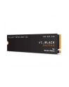 Dysk SSD WD Black SN7100 1TB M2 NVMe WDS100T4X0E - nr 2