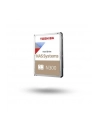 Dysk Toshiba N300 HDWG780EZSTA 8TB 3,5'' 7200 512MB SATA III NAS RETAIL - nr 11