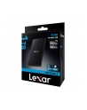 lexar Dysk SSD SL300 1TB USB 3.2 Gen2 1050/1000MB/s - nr 11