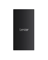 lexar Dysk SSD SL300 1TB USB 3.2 Gen2 1050/1000MB/s - nr 1