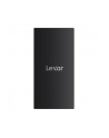lexar Dysk SSD SL300 1TB USB 3.2 Gen2 1050/1000MB/s - nr 7
