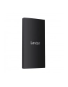 lexar Dysk SSD SL300 1TB USB 3.2 Gen2 1050/1000MB/s - nr 8