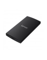 lexar Dysk SSD SL300 1TB USB 3.2 Gen2 1050/1000MB/s - nr 9