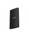 lexar Dysk SSD SL300 2TB USB 3.2 Gen2 1050/1000MB/s - nr 11
