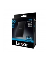 lexar Dysk SSD SL300 2TB USB 3.2 Gen2 1050/1000MB/s - nr 12