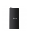 lexar Dysk SSD SL300 2TB USB 3.2 Gen2 1050/1000MB/s - nr 9