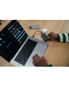 Dysk SSD zewnętrzny Verbatim Store 'n 'Go Mini Diamond 512GB USB-C 3.2 Gen 2 czarny - nr 13