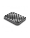 Dysk SSD zewnętrzny Verbatim Store 'n 'Go Mini Diamond 512GB USB-C 3.2 Gen 2 czarny - nr 7