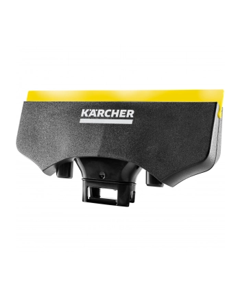 karcher Myjka do okien WV5 Plus N Black Edition EU 1.633-467.0